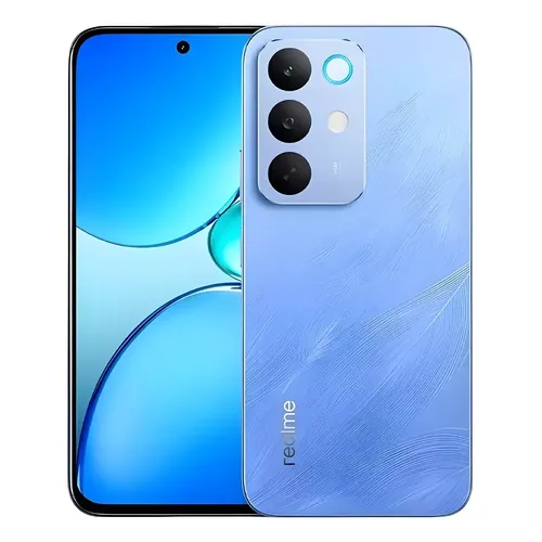 Smartphone Poco C71 4+4gb Ram Virtual + 128gb, Azul | Frete grátis Smartphone Poco C71 4+4gb Ram Virtual + 128gb, Azul | Frete grátis
