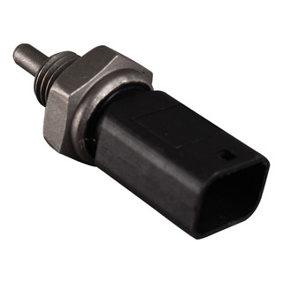 Sensor Temperatura Refrigerante Duster Logan 2008 2009 2010 Sensor Temperatura Refrigerante Duster Logan 2008 2009 2010