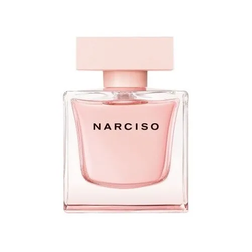 Perfume Narciso Rodriguez Narciso Cristal Edp *90 Ml