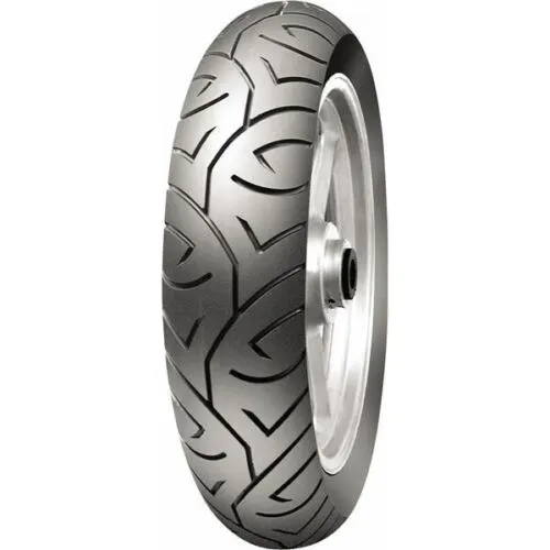 Llantas Pirelli  150/70/17 69h Sport Demon Pirelli Nuevo