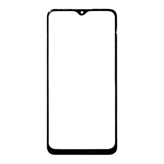 Mica Xiaomi Redmi 9a Servicio Tecnico Garantía Nueva