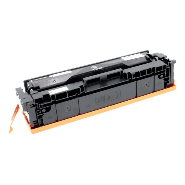 Toner Compatible Para Hp Laserjet Pro 200 Color Mfp M276nw