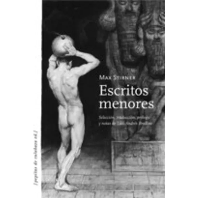 Escritos Menores