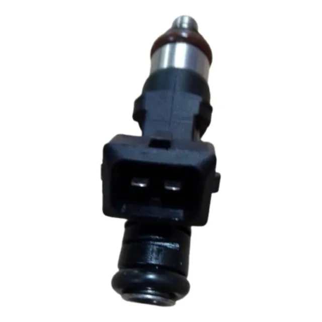 Inyector Ford Fiesta/focus 1.6 Motor Sigma  Original