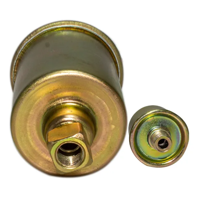 Bomba Gasolina Universal Externa Para Motores Carburados
