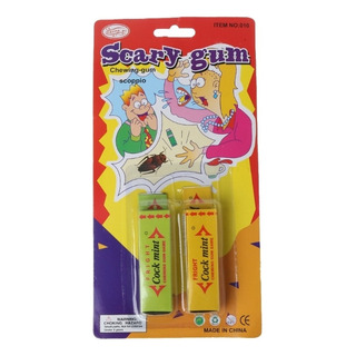 Máscara Barata Aranha Chiclete Piada Choque Startle Brin, 2 Máscara Barata Aranha Chiclete Piada Choque Startle Brin, 2