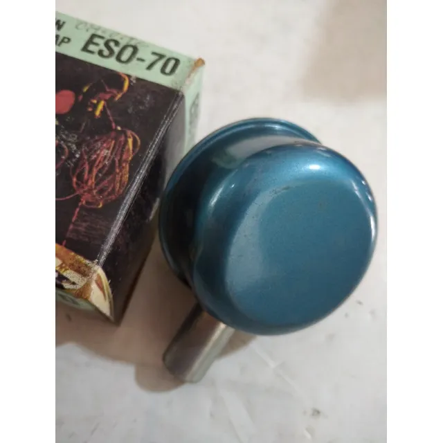 Tapa Gasolina Chevete So-70