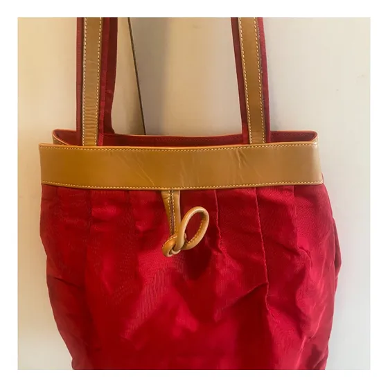 Carteras De Mujer 