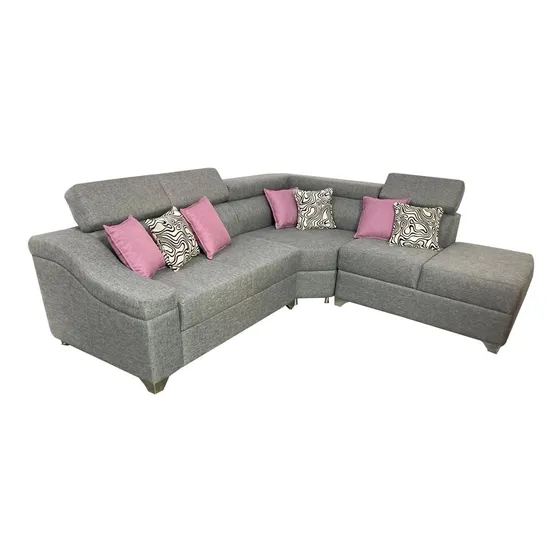 Mueble Barcelona L4 Modular
