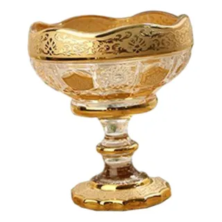 Frutero Con Patas, Cuenco Con Pedestal, Decoración, Bandeja Frutero Con Patas, Cuenco Con Pedestal, Decoración, Bandeja