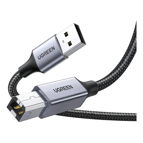 Scanner Hp | Mercado Libre