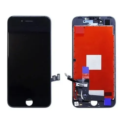 Tela Touch  Display Compatível iPhone 8 Plus - Novo