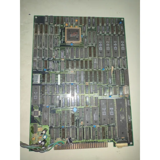 Placa Cadillac Dinossauro