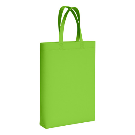 25 Bolsas De Friselina Tela Ecologicas 30x40x10 De 80g Lisas 25 Bolsas De Friselina Tela Ecologicas 30x40x10 De 80g Lisas