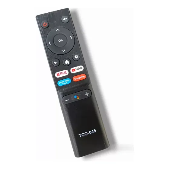 Control Remoto Para Tv Aiwa Android