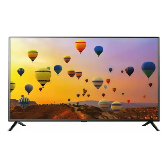 Innos Smart Tv 42  (s4201ku) // Original