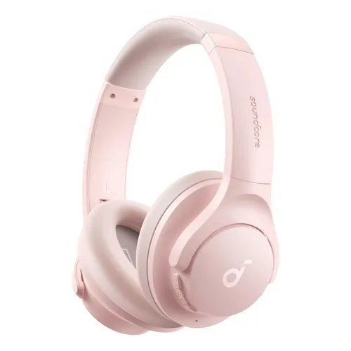 Fones de ouvido sem fio Razer Barracuda X Quartz Rosa | MercadoLivre