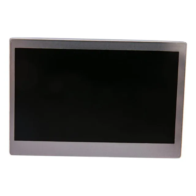 Para Painel De Tacômetro Com Display Colorido De 150 Mph