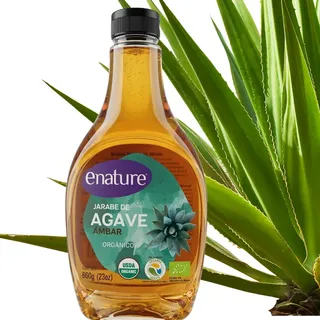 Azucar De Agave | MercadoLibre