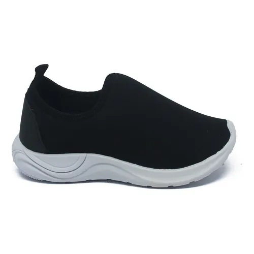 adidas ZX Torsion Masculino Adultos | MercadoLivre