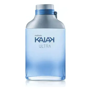 Kaiak Ultra Natura 100 ml