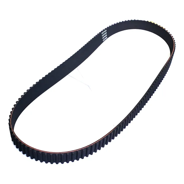 Correa Distribucion Byd S6 (135x25)