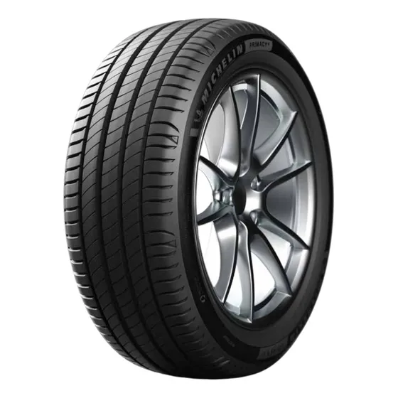 Neumatico Michelin 215/65 R16 102h Xl Tl Primacy 4