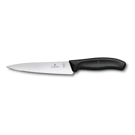 Cuchillo De Cocina Cheff Victorinox Cod: 1575240