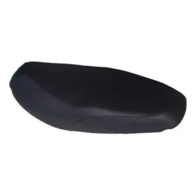 Asiento Moto Yumbo Max/orion/bis Pro/p110