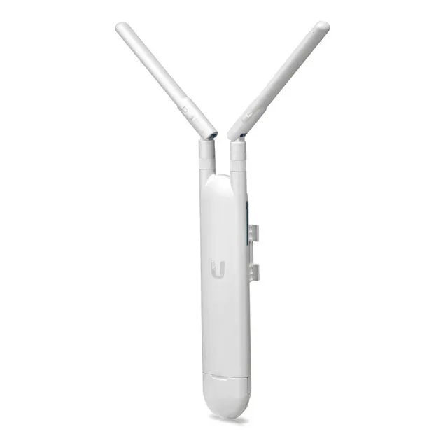 Sistema Wi-fi Mesh Ubiquiti Networks Unifi Ac Mesh Uap-ac-m