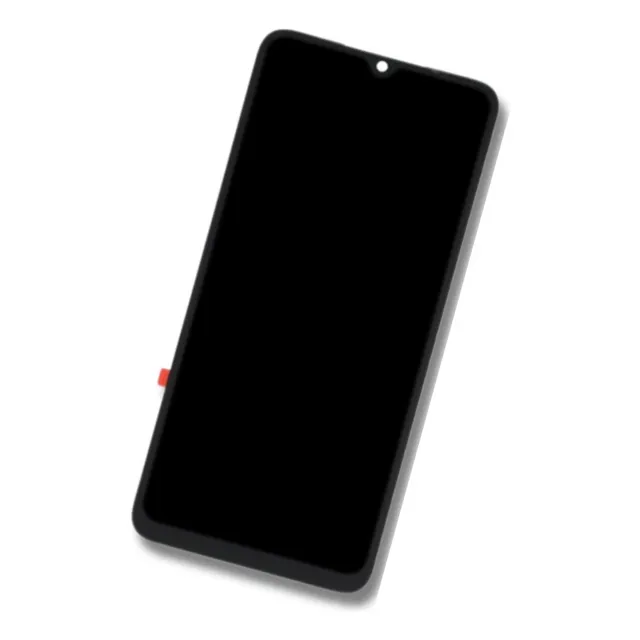Modulo Display Pantalla Tactil Para Xiaomi Redmi 9a