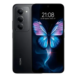 [最終値下げ] Xiaomi Mi 9 ブラック 128gb Xiaomi Mi 9 Dual Sim 128 Gb Preto Piano 6 Gb Ram | Mercado Livre