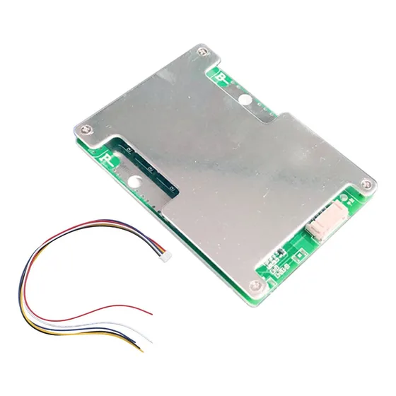K Carregador De Bateria De Lítio 4s 12v 800a Lifepo4 Bms