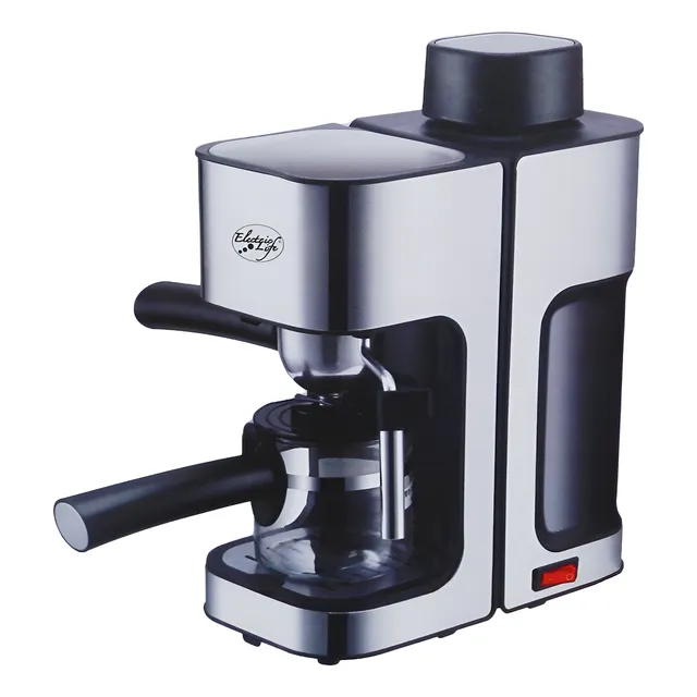 Cafetera Electrica Cafe Express Automatica,cafeteria,hogar 