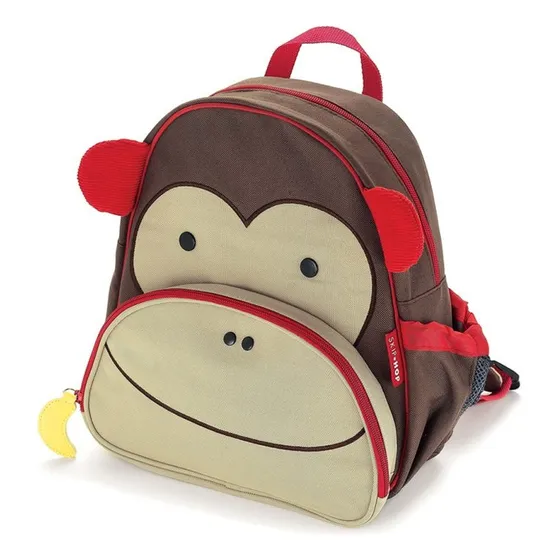 Skip Hop Bolso Zoo Pequeño 