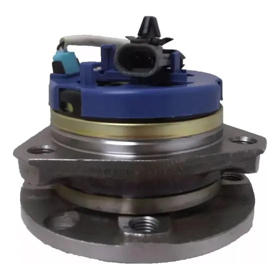 Mozo Cubo Delantera Astra 2002 2003 2004 2005 2006 Con Abs