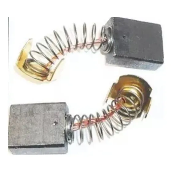 Juego Carbones Cincelador Einhell/tedh1027/413909001061