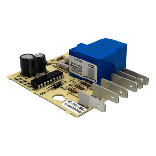 Tarjeta Control Deshielo W10352689 Para Refrigerador. Tarjeta Control Deshielo W10352689 Para Refrigerador.