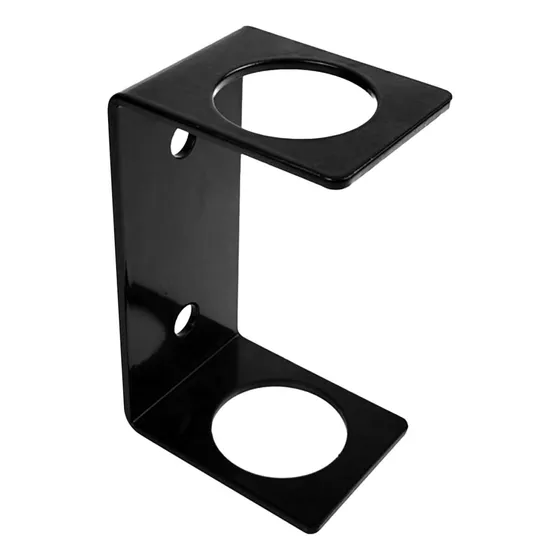 Soporte De Pared Para Colgar Con Barra Soporte De Pared Para
