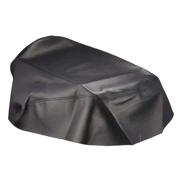 Funda De Asiento Yumbo Speedy 50