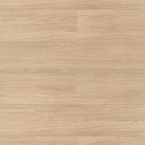 Piso Laminado Eucafloor Prime Click Carvalho Maiorca 2,35 M²
