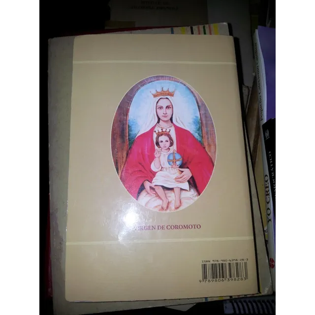Biblia.nuevo Testamento.catolico