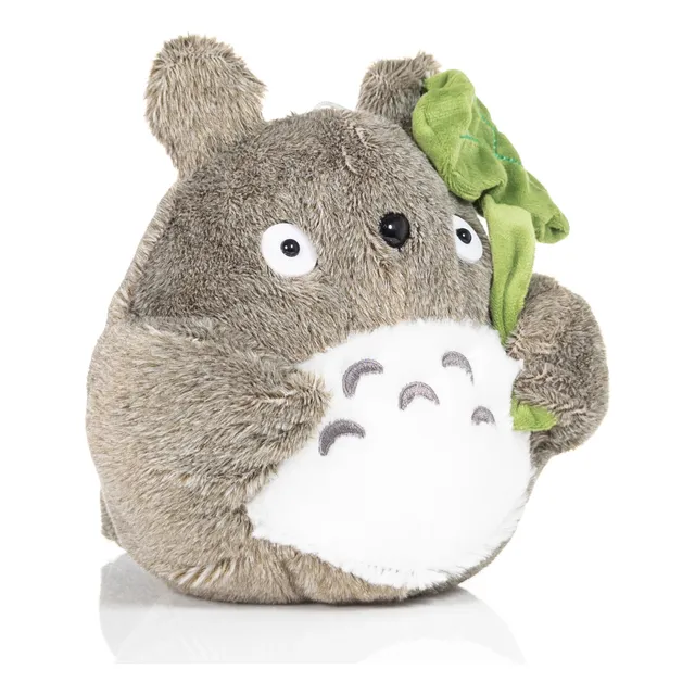 Peluche Mi Vecino Totoro