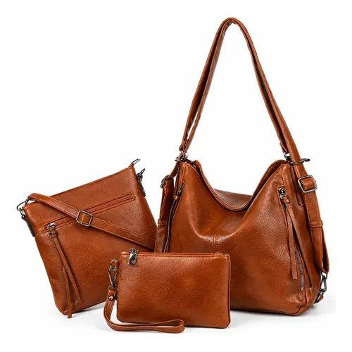 Bolsa Feminina Crossbody Tommy Hilfiger 69j7959 Preta | MercadoLivre