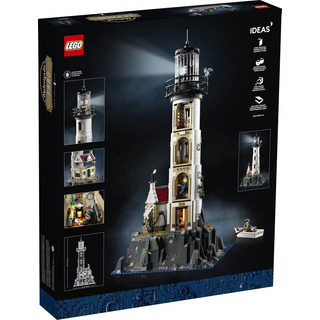 Lego System A/s Lego 40461 - Ramo De Flores De Tulipanes Lego System A/s Lego 40461 - Ramo De Flores De Tulipanes