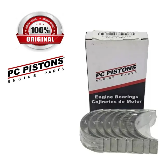 Concha Biela Aveo Optra Desing Cruze Corsa Std 010 020