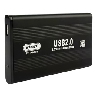 Hd Externo De 320gb Portátil Usb 2.0 Wii Ps2 Ps3 Ps4. Hd Externo De 320gb Portátil Usb 2.0 Wii Ps2 Ps3 Ps4.