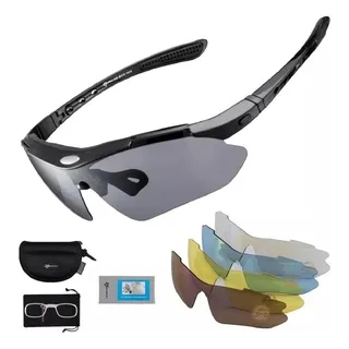 Lentes tacticos militares oakley sale