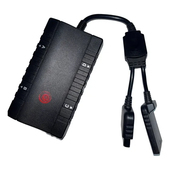 Multiplayer Adaptor Hooligans Ps2-0005