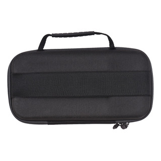 Funda Para Micrófono Resistente Al Agua Para Guardar Dos Mic Funda Para Micrófono Resistente Al Agua Para Guardar Dos Mic